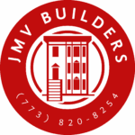 full_trimmed_transparent_customcolor (5)